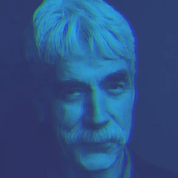 Sam Elliott Might Be the Greatest Living (Under-the-Radar) Actor | Opinions | LIVING LIFE FEARLESS