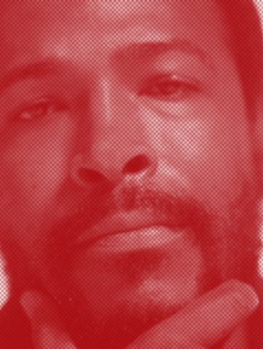 Marvin Gaye’s New Album Is the Music We Need for Troubled Times | Opinions | LIVING LIFE FEARLESS