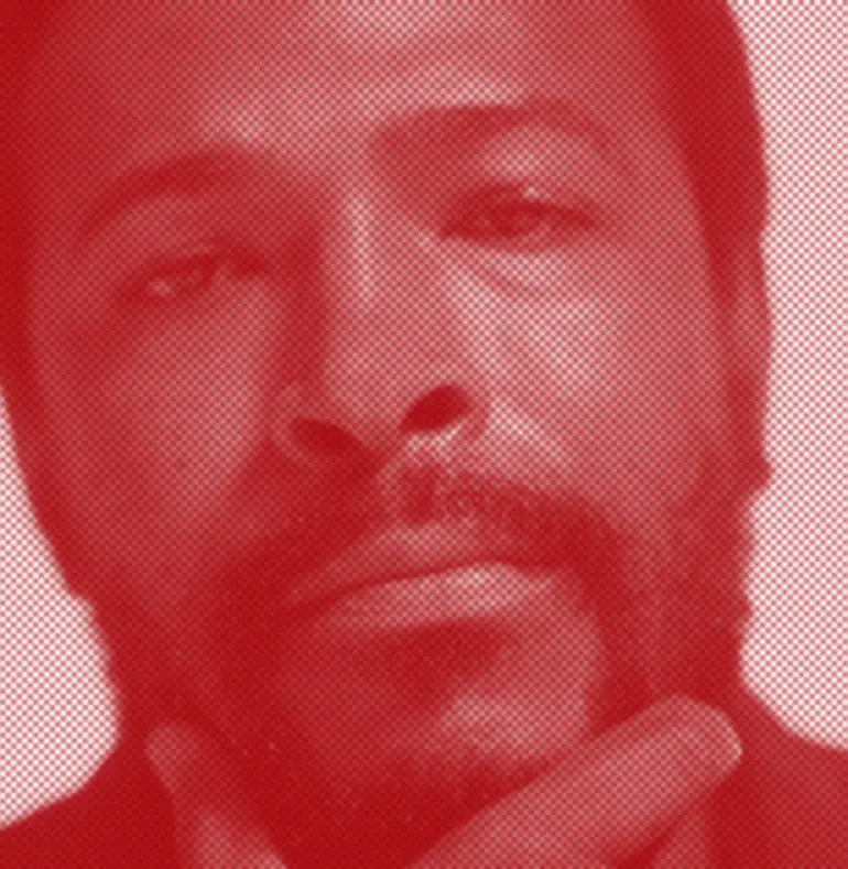 Marvin Gaye’s New Album Is the Music We Need for Troubled Times | Opinions | LIVING LIFE FEARLESS