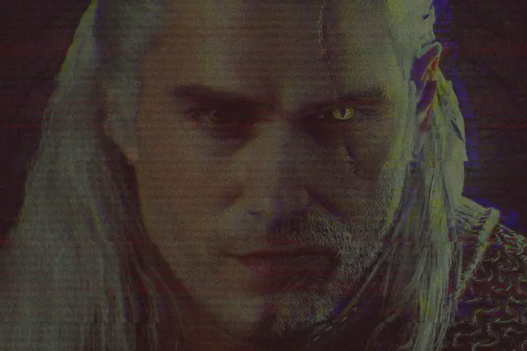 Why 'The Witcher' is Perfectly Primed for a Small Screen Adaptation | Opinions | LIVING LIFE FEARLESS