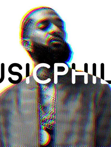 The Marathon Continues: Long Live Nipsey Hussle | Musicphiles | Podcasts | LIVING LIFE FEARLESS