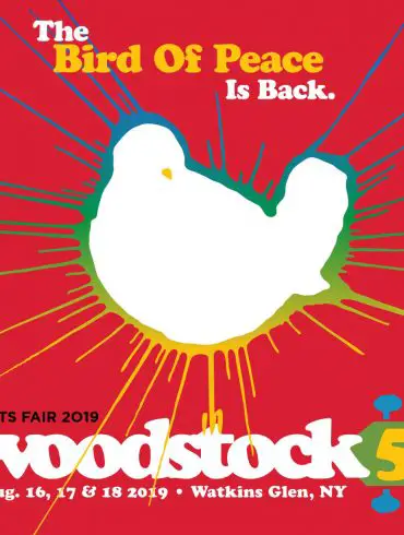 Conflicting statements on "Woodstock 50" have caused doubts about the festival's existence | News | LIVING LIFE FEARLESS