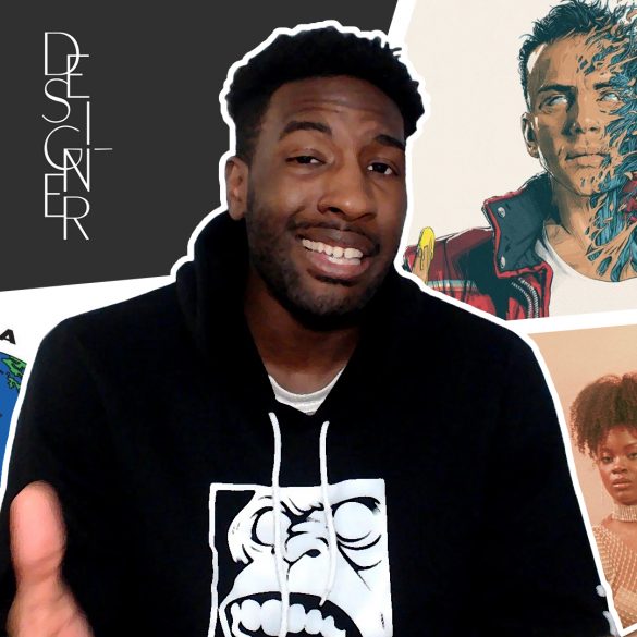 Let's Talk Music: Vampire Weekend, Logic, Ari Lennox, and more | Opinions | LIVING LIFE FEARLESS