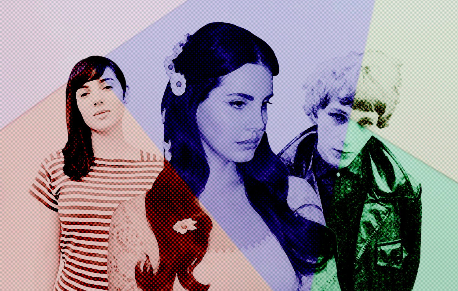 The Birth and Perplexing Permutations of Indie Pop | Features | LIVING LIFE FEARLESS