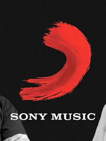 Sony Music is betting big on podcasts; partners with industry vets | News | LIVING LIFE FEARLESS
