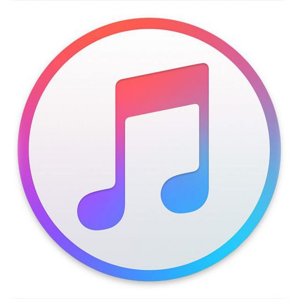 Say goodbye to iTunes - New Apple marketplaces to replace the legacy platform | News | LIVING LIFE FEARLESS