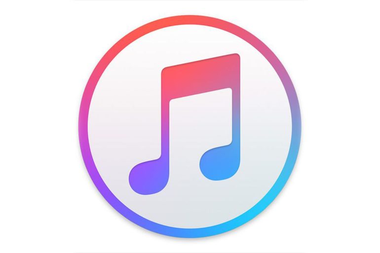 Say goodbye to iTunes - New Apple marketplaces to replace the legacy platform | News | LIVING LIFE FEARLESS