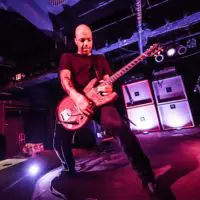 Torche : Black Cat | Photos | LIVING LIFE FEARLESS