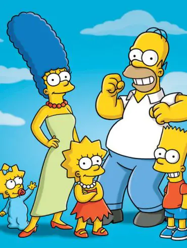 Longtime 'Simpsons' composer, Alf Clausen, has filed a lawsuit against Fox