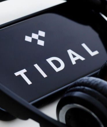 Jay Z owned streaming service, TIDAL, is set to sue Norway | News | LIVING LIFE FEARLESS