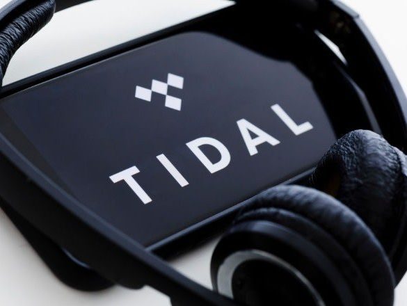 Jay Z owned streaming service, TIDAL, is set to sue Norway | News | LIVING LIFE FEARLESS
