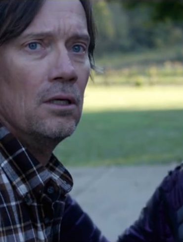 Here's a first look at 'The Reliant', the Kevin Sorbo-led Trump-era 'Red Dawn' | News | LIVING LIFE FEARLESS