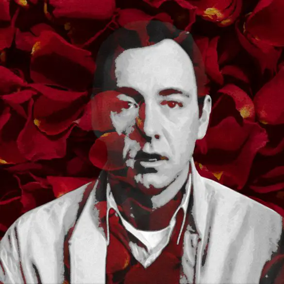 Re-assessing 'American Beauty' on its 20th Anniversary | Features | LIVING LIFE FEARLESS
