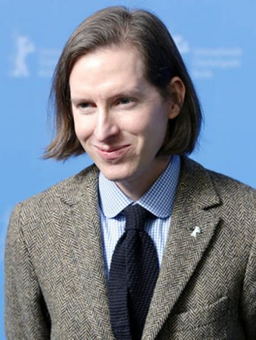 The latest entry into the Wes Anderson cineverse has just been announced | News | LIVING LIFE FEARLESS