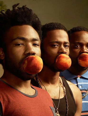 'Atlanta' is returning for a third season, but not until 2021 | News | LIVING LIFE FEARLESS