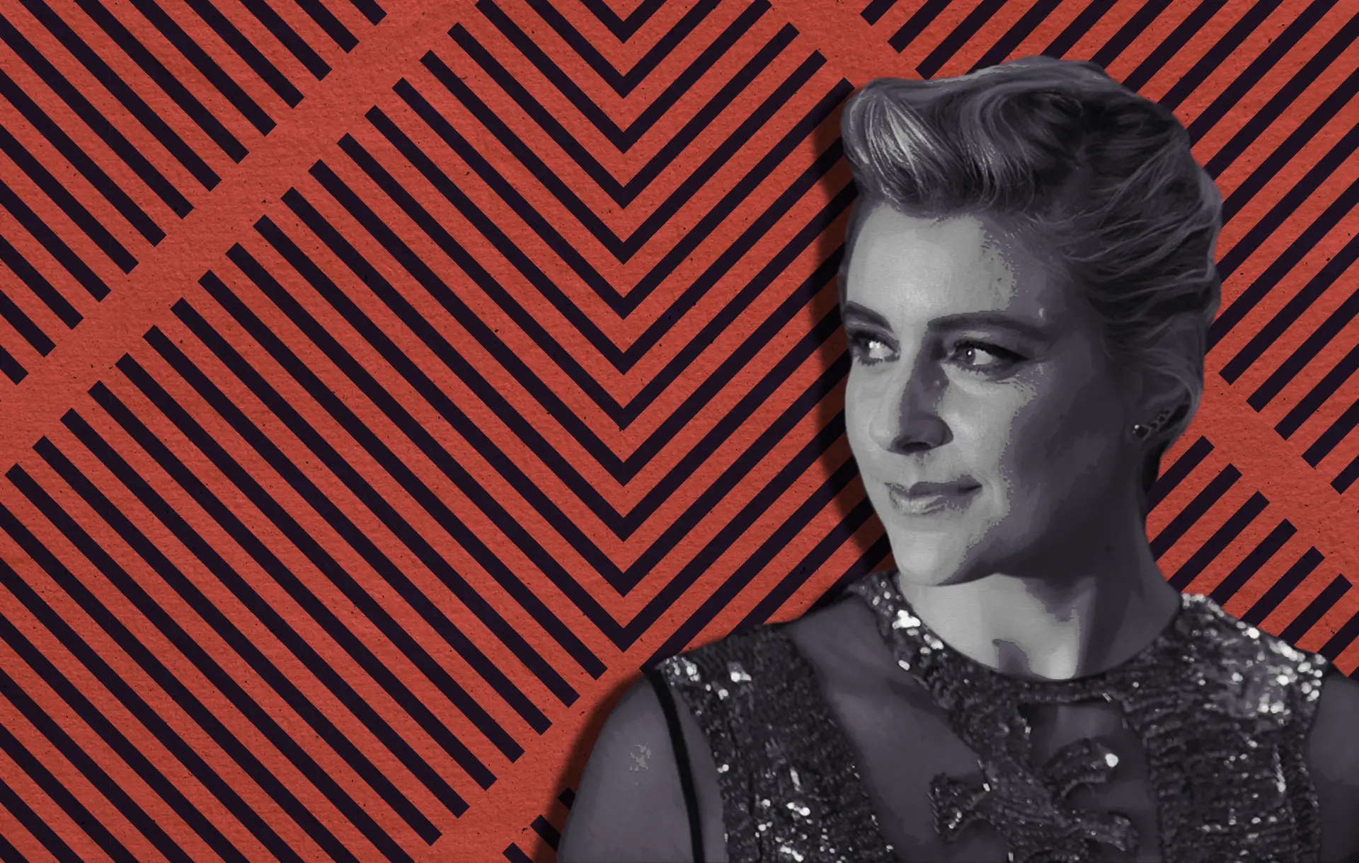 From Mumblecore to Mainstream: A Look into Greta Gerwig’s Path to Stardom | Features | LIVING LIFE FEARLESS