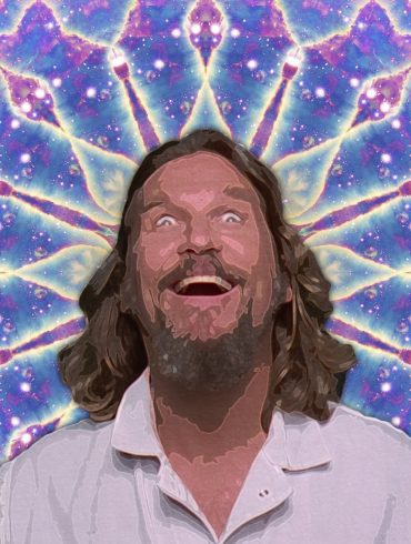Genesis of The Dudeism: How 'The Big Lebowski' Became A Religion | Features | LIVING LIFE FEARLESS