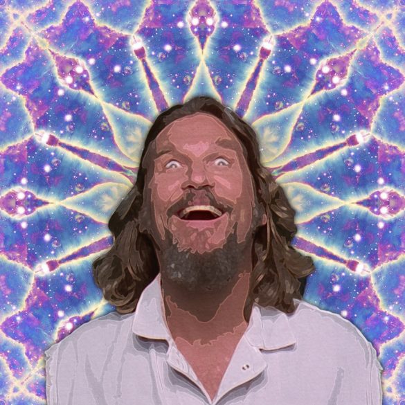 Genesis of The Dudeism: How 'The Big Lebowski' Became A Religion | Features | LIVING LIFE FEARLESS