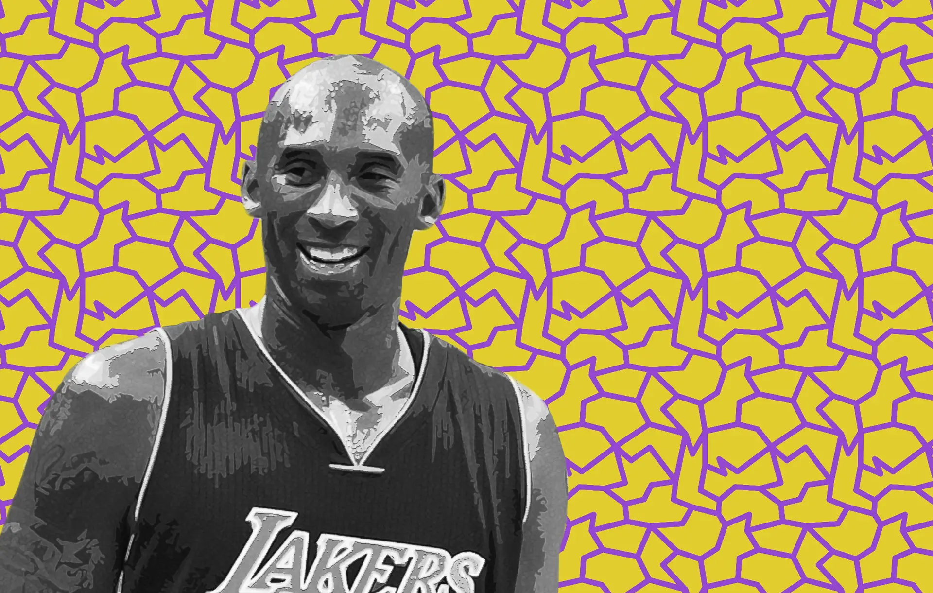 A Serious Mourning In Sports: The Legend of the Black Mamba | Features | LIVING LIFE FEARLESS