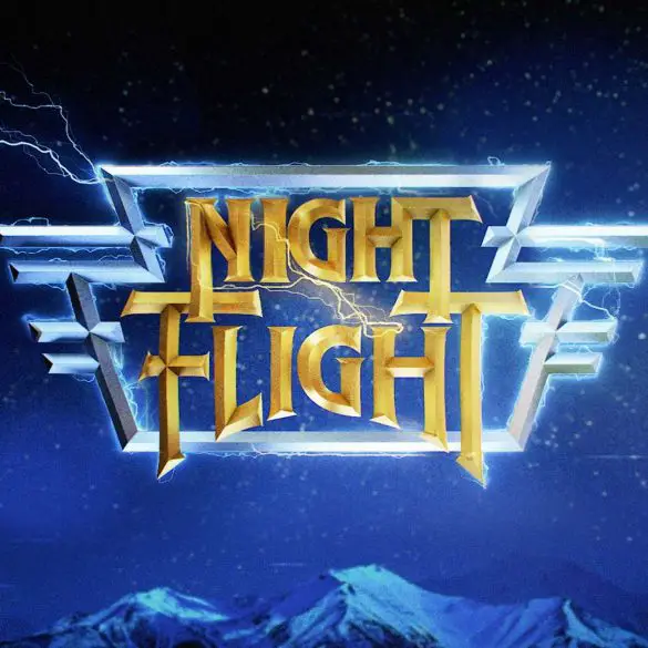 Revived 'Night Flight' TV show joins forces with Sub Pop | News | LIVING LIFE FEARLESS