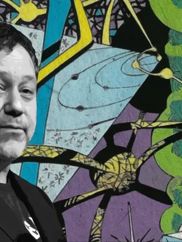 Sam Raimi Will Direct 'Doctor Strange 2': Here’s Why that’s Great News | Opinions | LIVING LIFE FEARLESS
