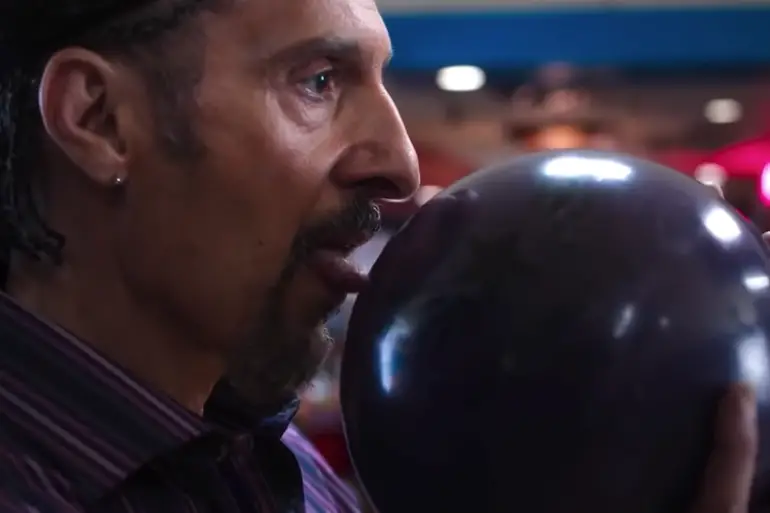 'The Big Lebowski' spin-off gets an official release date | News | LIVING LIFE FEARLESS