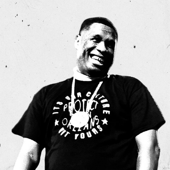 Coronavirus shuts down the art world & Jay Electronica's 11-year debut | Podcast | The Fearless Show | LIVING LIFE FEARLESS