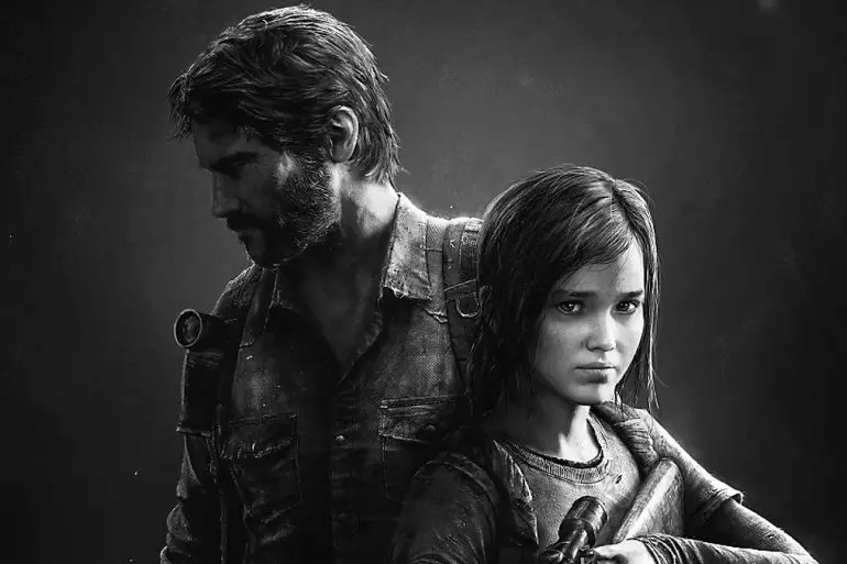 HBO is developing a series based on 'The Last of Us' | News | LIVING LIFE FEARLESS