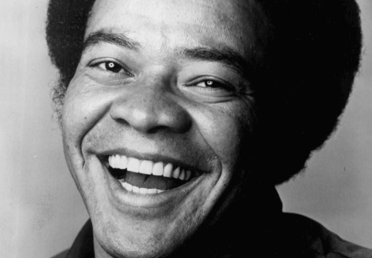 Bill Withers, recently passed, was an 'everyman' who's music reached so many | News | LIVING LIFE FEARLESS