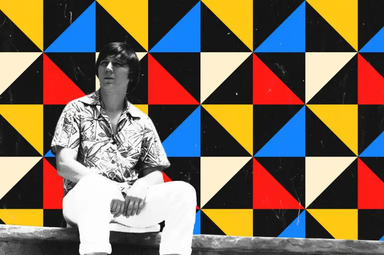 Five Years Later: ‘Love & Mercy’ Was the Decade’s Best Music Biopic | Features | LIVING LIFE FEARLESS