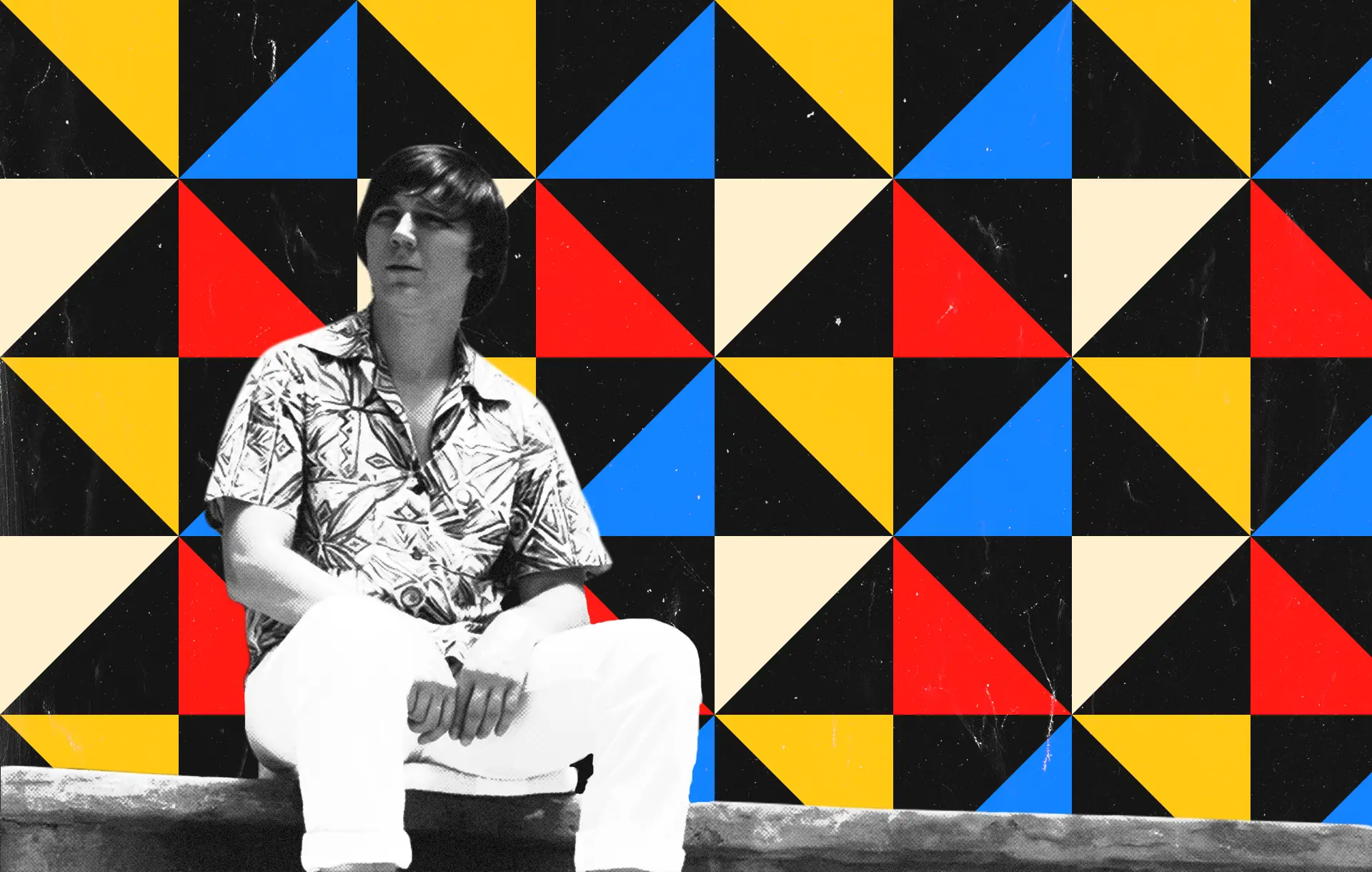 Five Years Later: ‘Love & Mercy’ Was the Decade’s Best Music Biopic | Features | LIVING LIFE FEARLESS