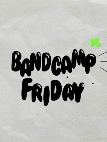 Bandcamp’s “100% Royalties For Artists” Initiative Brings In Millions | News | LIVING LIFE FEARLESS