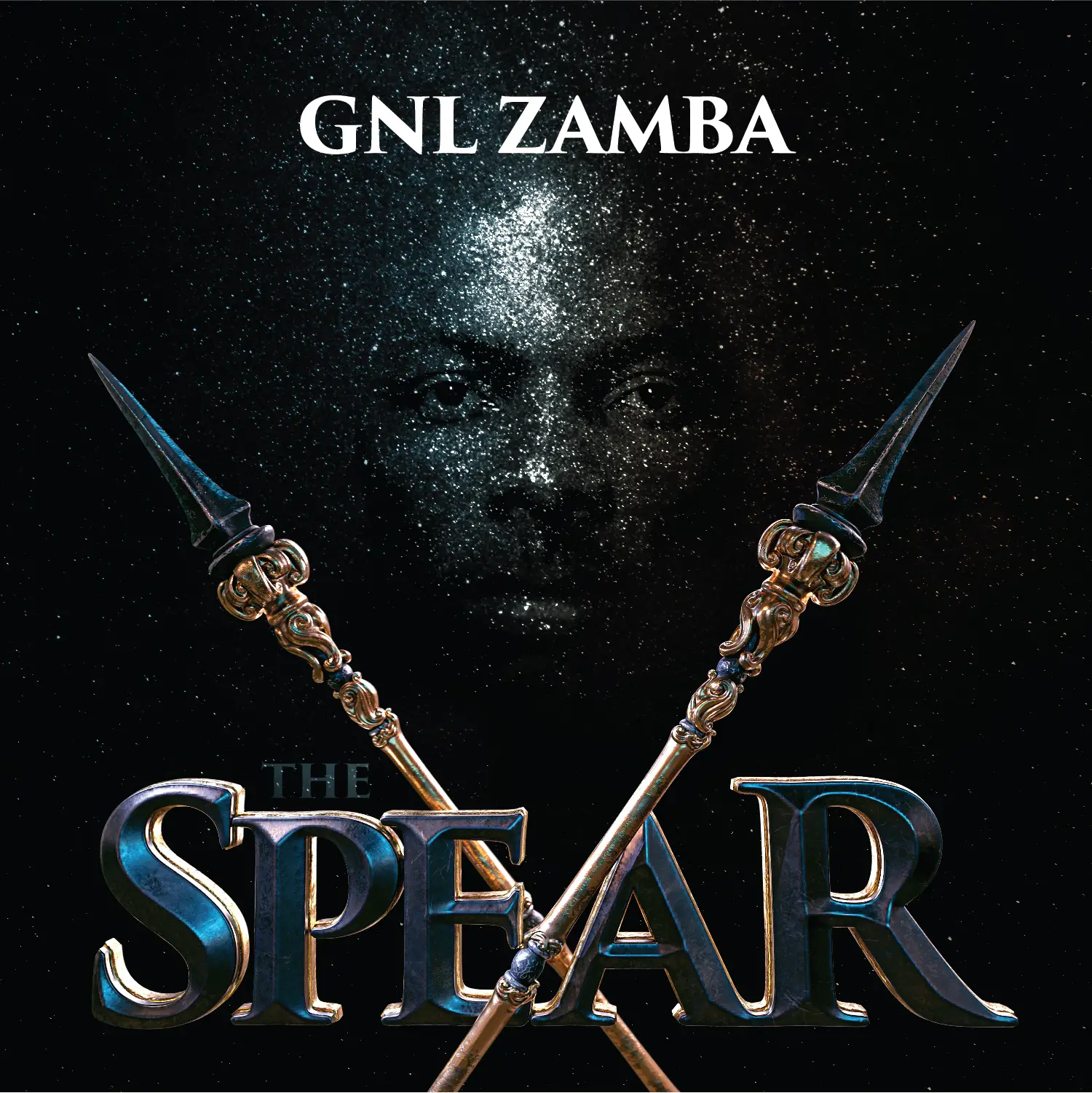 GNL Zamba - 'The Spear' Reaction | Opinions | LIVING LIFE FEARLESS