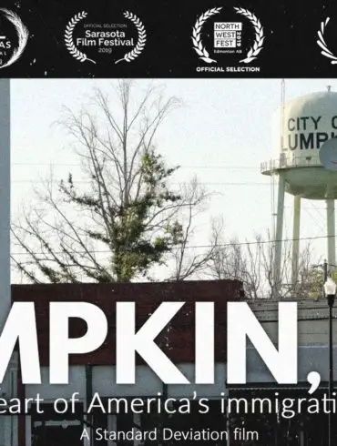 'Lumpkin, GA': A Fading Rural Town Denied the American Dream | Opinions | LIVING LIFE FEARLESS