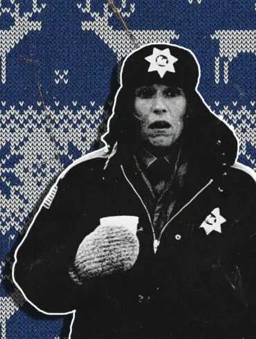 'Fargo' at 25: The Coens' Greatest Cinematic Achievement | Features | LIVING LIFE FEARLESS