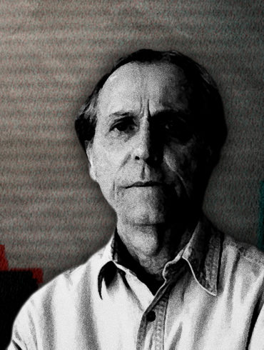 Don DeLillo’s ‘The Silence’ is a Convoluted Omen to our Current Worldly Interlude | Features | LIVING LIFE FEARLESS