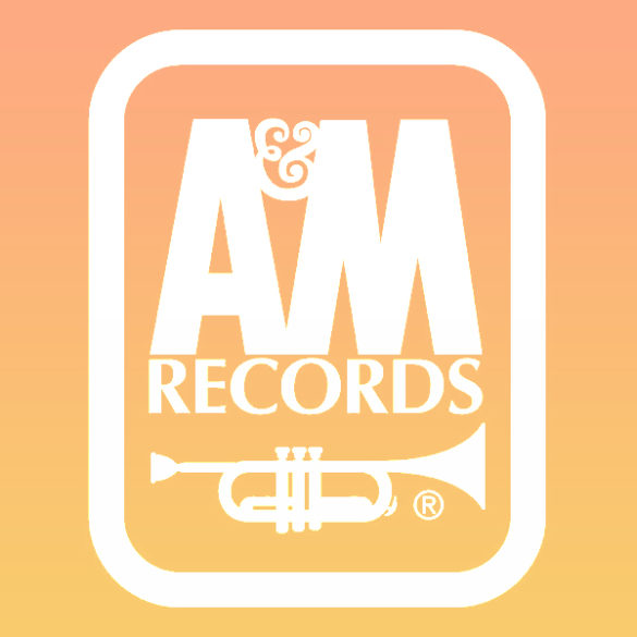 A Two-Part Documentary About A&M Records Is Set To Screen Soon | News | LIVING LIFE FEARLESS