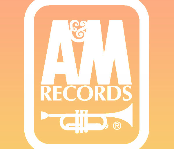 A Two-Part Documentary About A&M Records Is Set To Screen Soon | News | LIVING LIFE FEARLESS