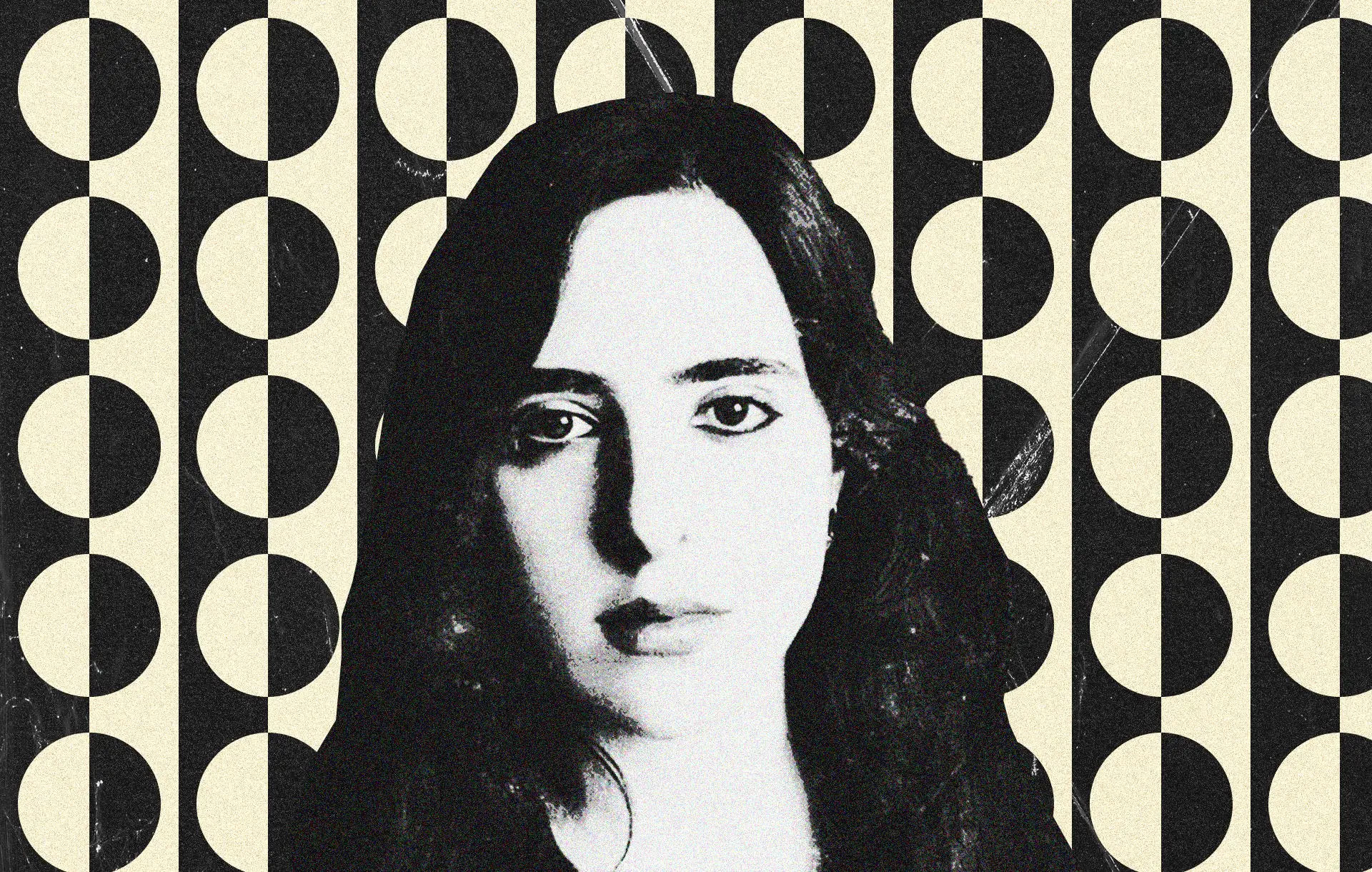 Laura Nyro - One Of Music's Greatest (Un)Sung Songwriters | Features | LIVING LIFE FEARLESS