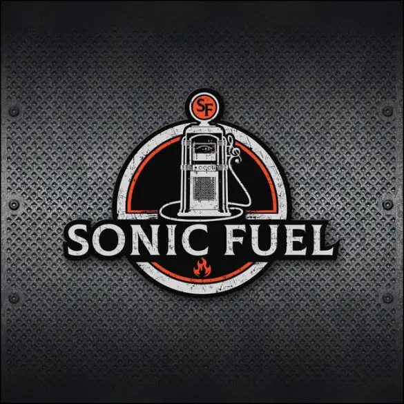 Sonic Fuel - 'Sonic Fuel' Reaction | Opinions | LIVING LIFE FEARLESS