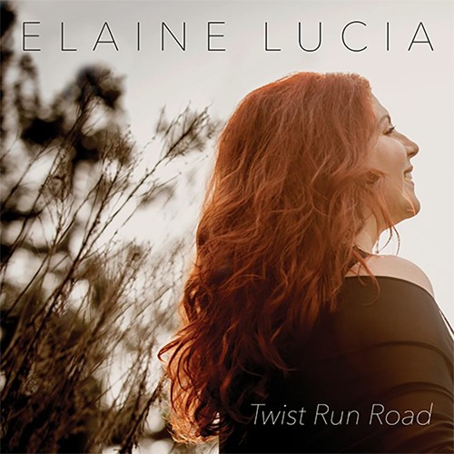 Elaine Lucia - 'Twist Run Road' Reaction | Opinions | LIVING LIFE FEARLESS