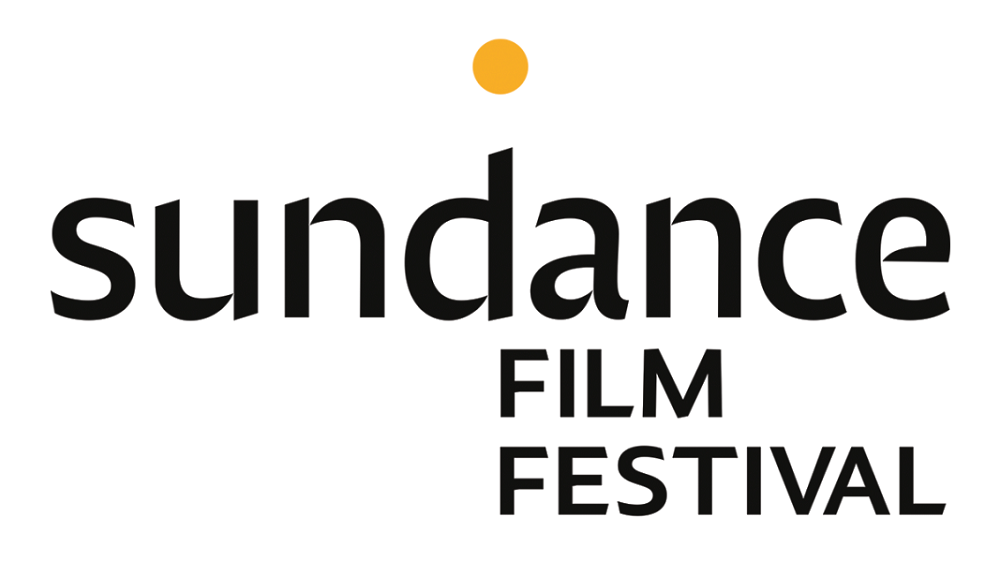 Sundance Film Festival: How To Make The Cut As An Emerging Independent Filmmaker | Features | LIVING LIFE FEARLESS