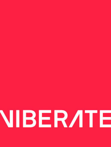 Slovenian Startup Viberate Is Looking To Bring IMDb's Model To The Music Industry | News | LIVING LIFE FEARLESS