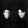 Recently Discovered Lou Reed And John Cale Concert Film Is Coming To Streaming | News | LIVING LIFE FEARLESS