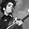 An Immersive Experience Dedicated To Prince To Hit Chicago | News | LIVING LIFE FEARLESS