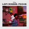 You Can Now Relax Or Study To Disney Classics In The Form Of Lo-Fi Beats | News | LIVING LIFE FEARLESS