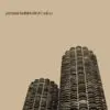 Wilco to Reissue ‘Yankee Hotel Foxtrot’ Deluxe Box Set | News | LIVING LIFE FEARLESS
