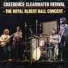 Creedence Clearwater Revival Continue the Current Trend of Music Documentaries | News | LIVING LIFE FEARLESS