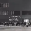 Tribeca Film Festival 2022 to Feature a Number of Notable Music Documentaries | News | LIVING LIFE FEARLESS