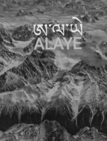 Ansa GaRangDengZhen (Zen) - "Alaye" Review | Opinions | LIVING LIFE FEARLESS